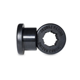Skunk2 96-00 Honda Civic Pro Plus Polyurethane Replacement Bushings